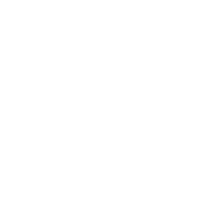 Charity Hive is a powerful fundraising platform