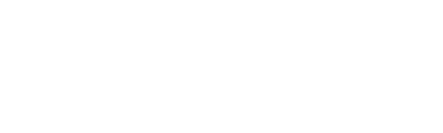 Charity Hive is a powerful fundraising platform