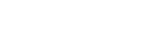 Charity Hive