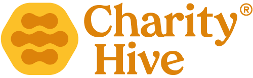 Charity Hive