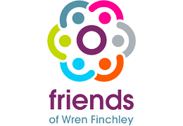 Friends of Wren Academy