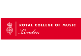 Royal College of Music