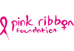 Pink Ribbon Foundation