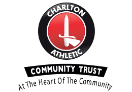 Charlton Athletic Community Trust