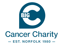 Big C Cancer Charity