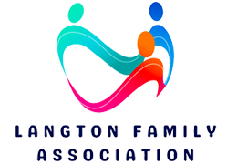 Langton Family Association