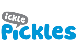 Ickle Pickles