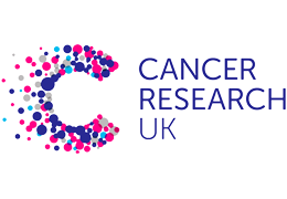 Cancer Research UK