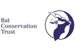 Bat Conservation Trust