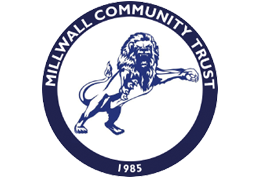 Millwall Community Trust