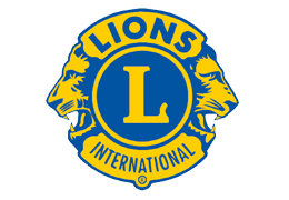 Lions Club