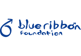 Blue Ribbon Foundation