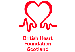 British Heart Foundation