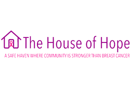 The House of Hope