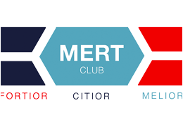 Medical Emergency Response Team (MERT) Club