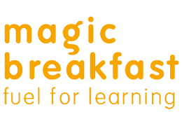 Magic Breakfast