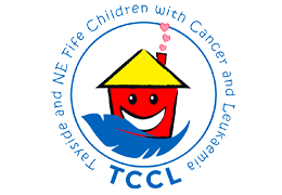 Tayside Children with Cancer & Leukaemia (TCCL