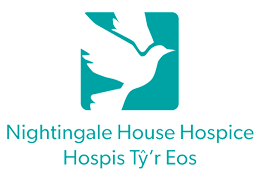 Nightingale House Hospice