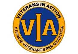 Veterans In Action