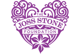 Joss Stone Foundation