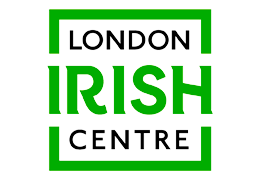 London Irish Centre