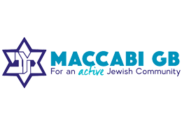 Maccabi GB