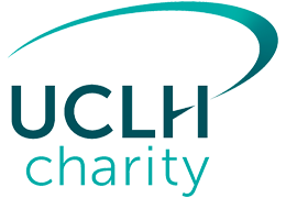 University College London Hospitals (UCLH) NHS Foundation Trust