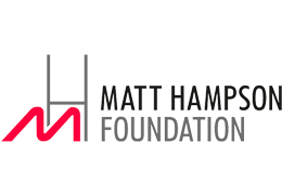 Matt Hampson Foundation